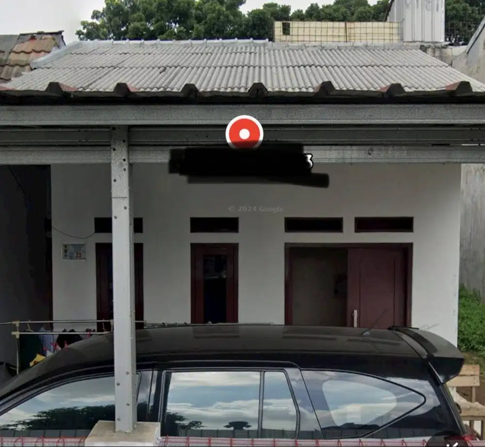 DIBUTUHKAN SEGERA ART YANG SERIUS KERJA LOKASI CITAYAM