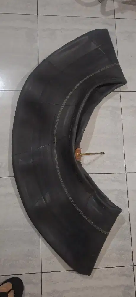 Ban Dalam Baru 2 Piece