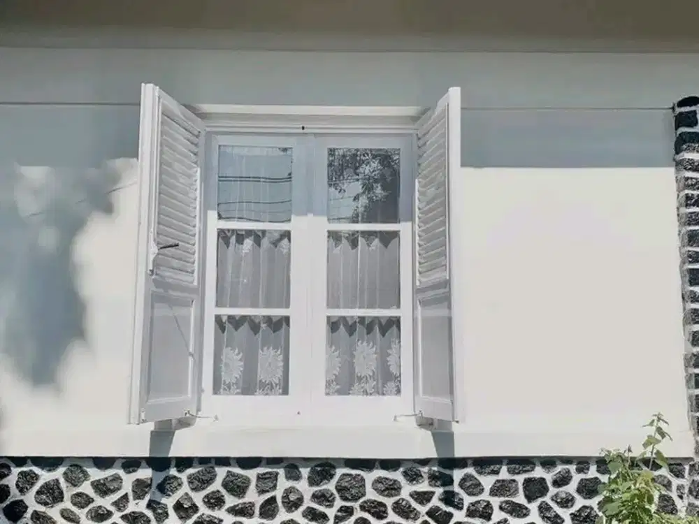 Dijual Cepat Rumah Sayap Riau Bandung Lokasi premium