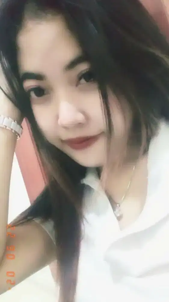 Cari pekerjaan apa saj