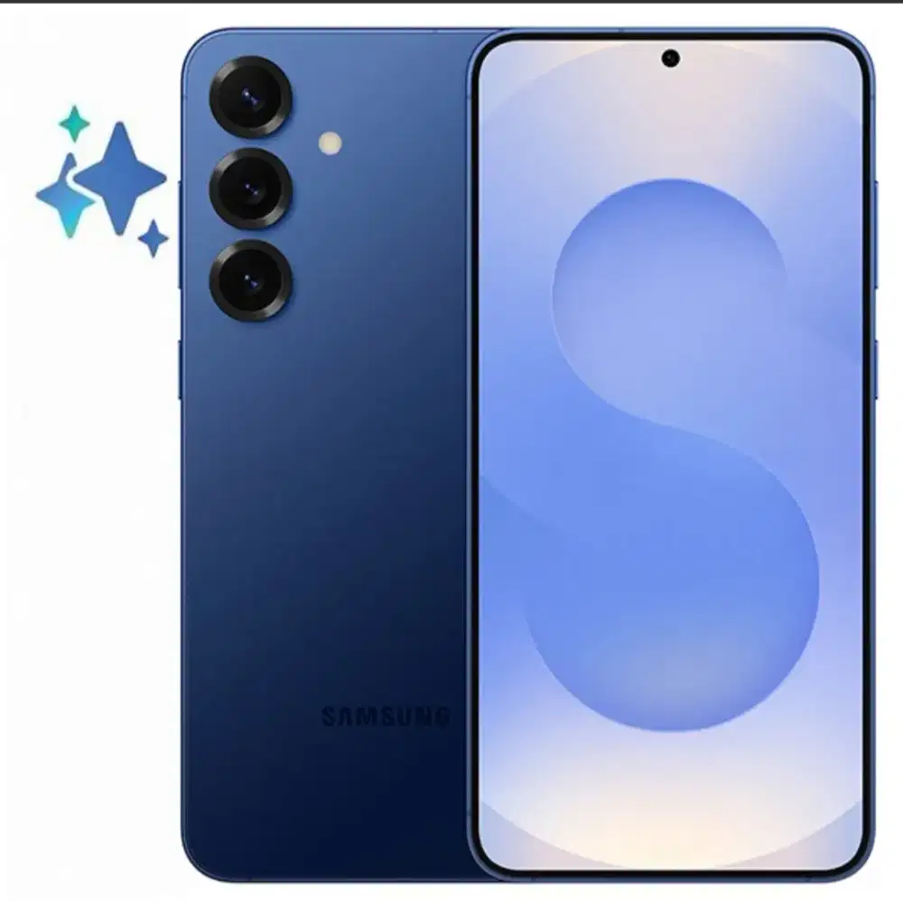 Samsung S25+ 256GB Bisa Cicilan Tanpa Kartu Kredit