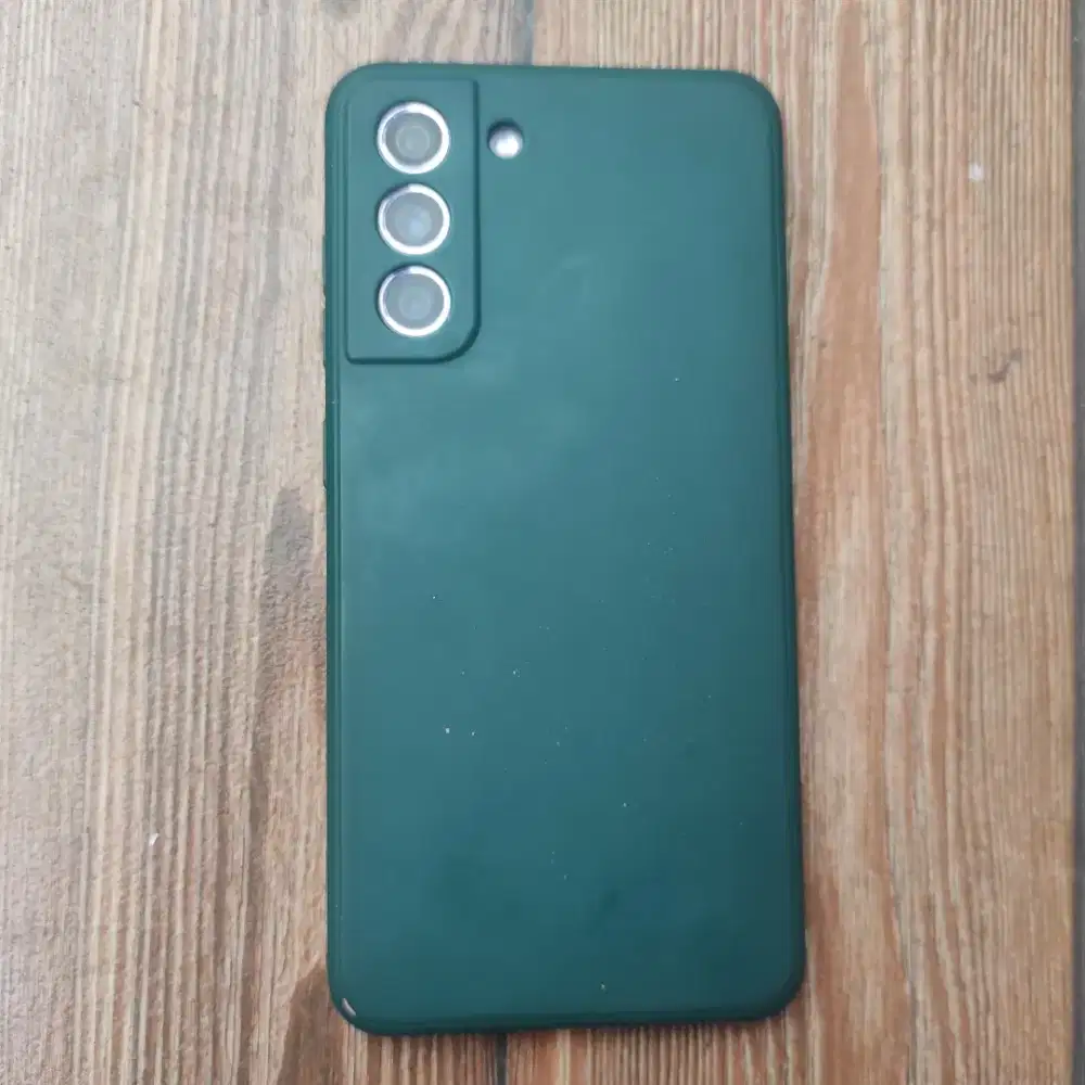 Jual samsung s21fe 8/256