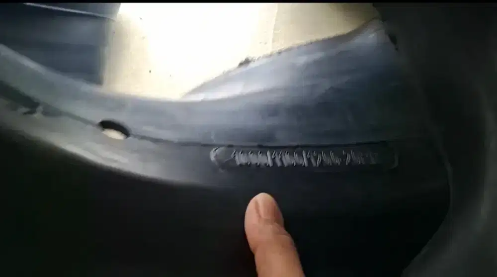 Ban Selir Baru 4 Piece