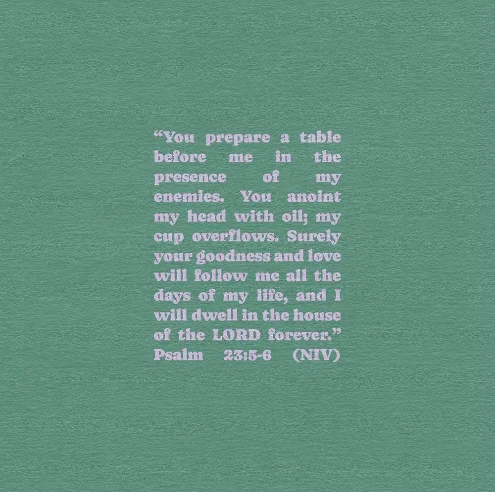 DICARI KOKI MASAKAN CHINESE ATAU INDONESIA