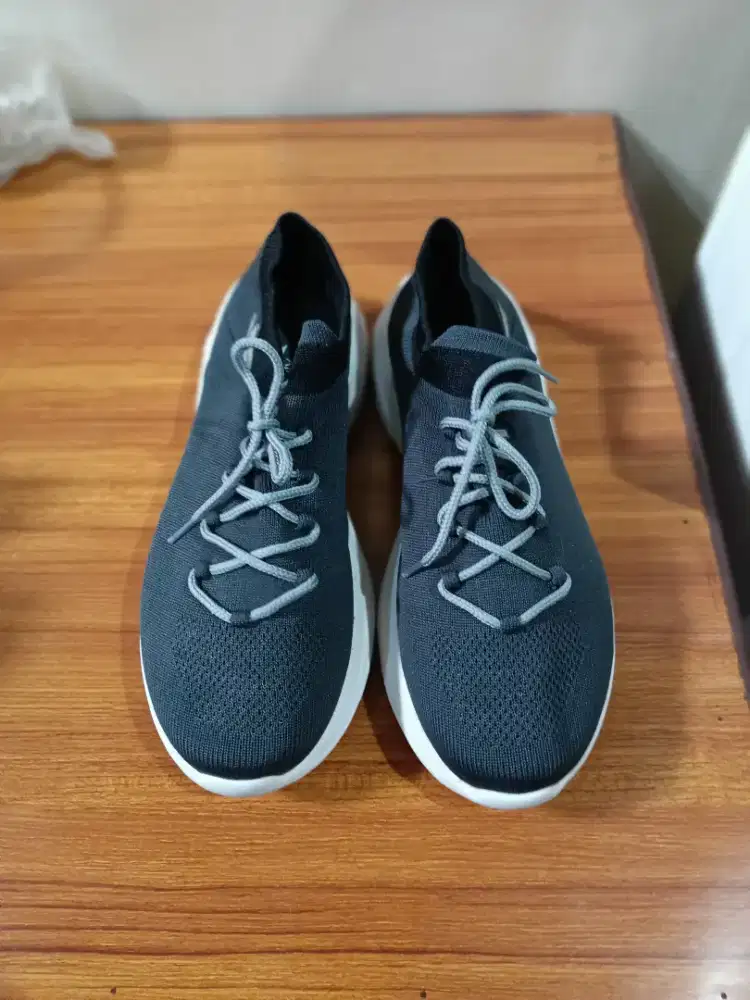 Sepatu sk cher size 43