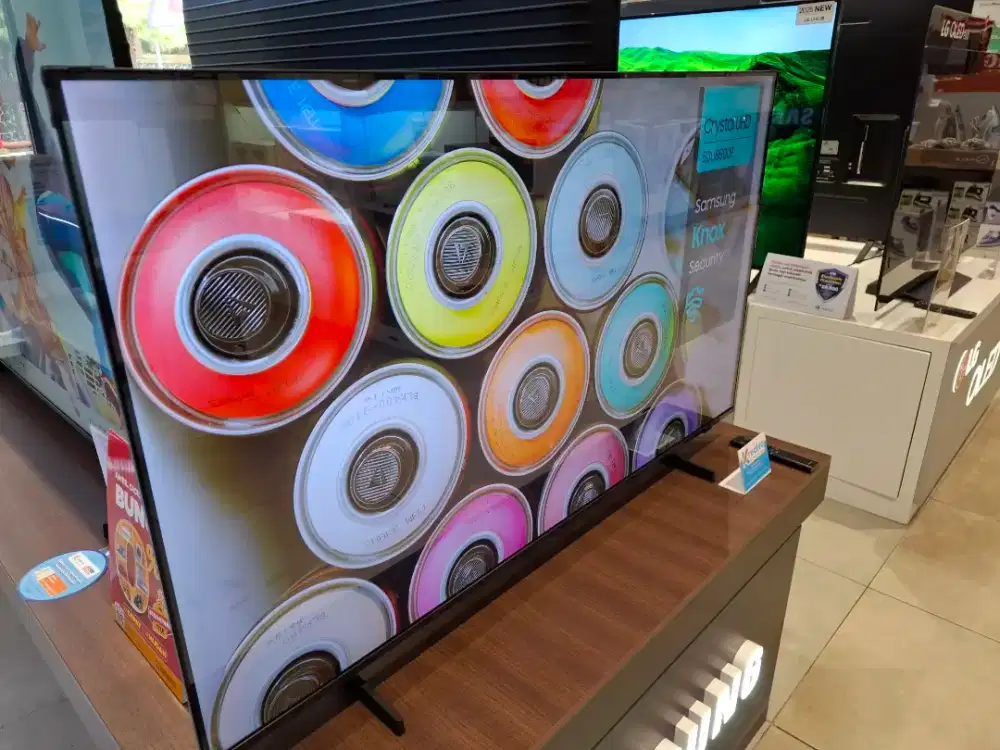 Cicilan Pakai Kredivo Sefleksibel Itu