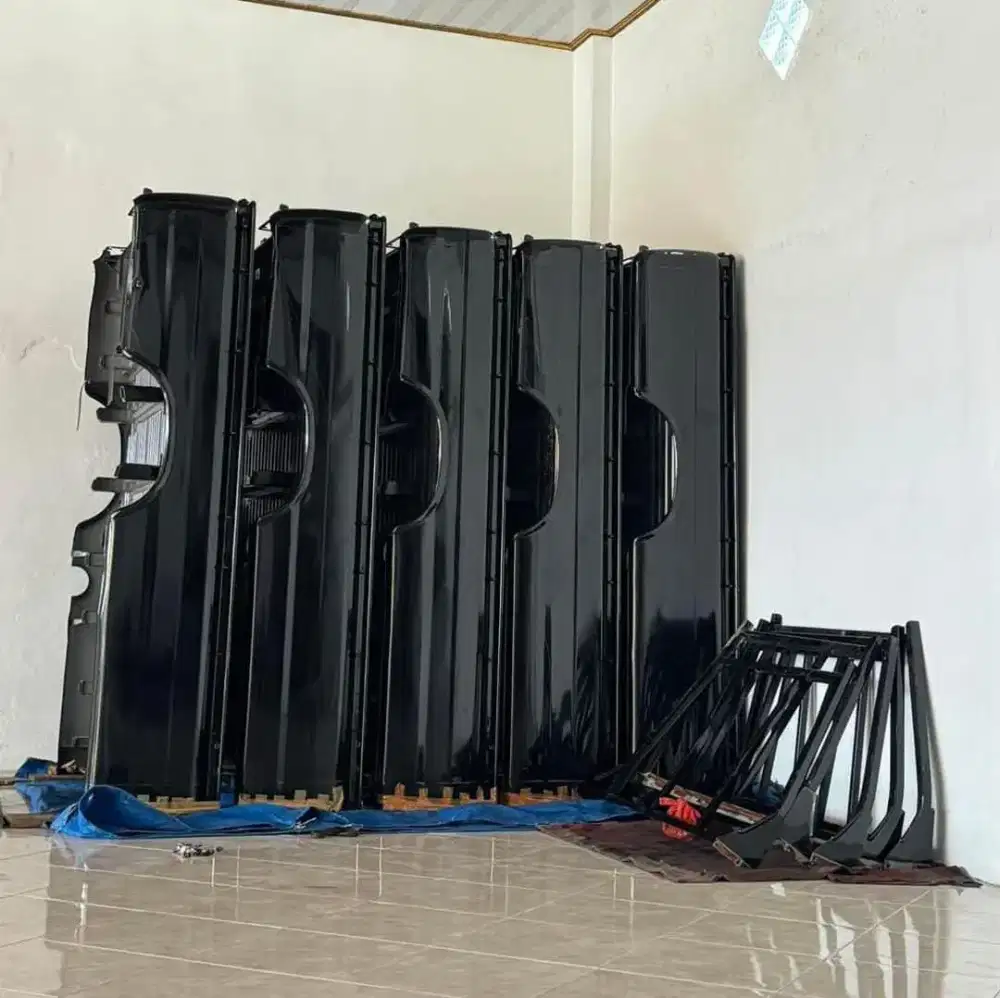 Bak l300 ORI copotan