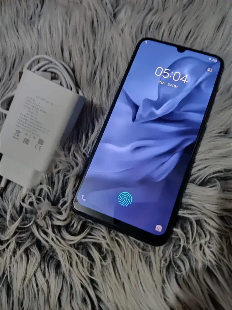 vivo s1 pro 8/128GB