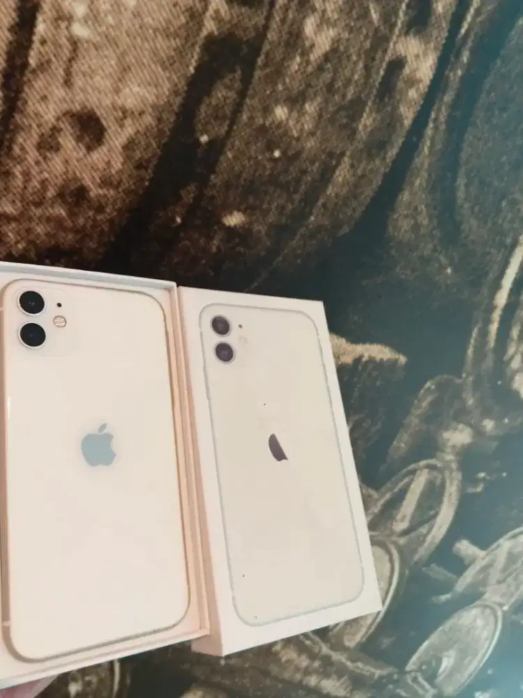 Iphone 11 128gb bebas login