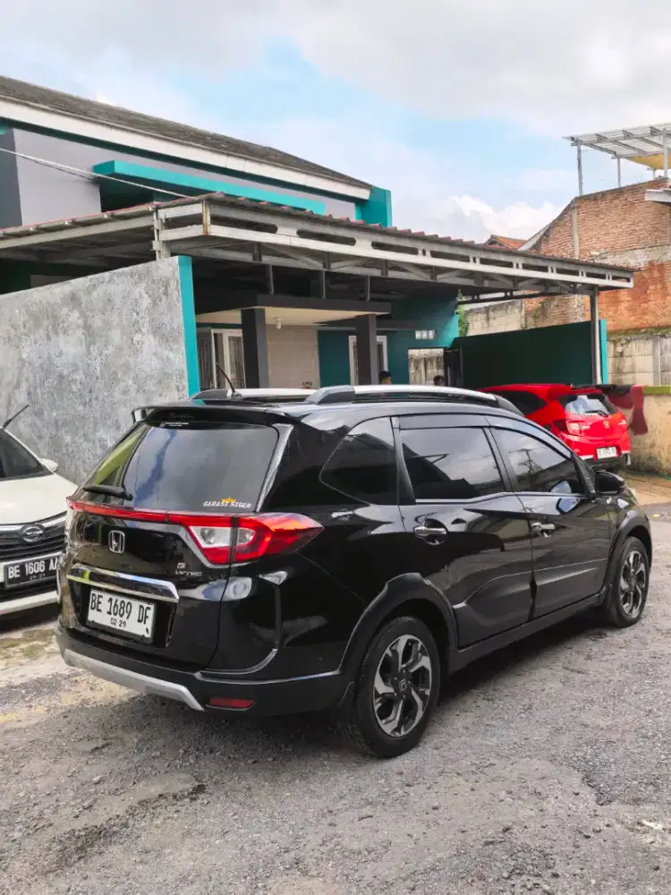 Brv E Mnual 2019 Pemkaian