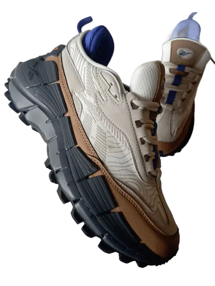 Sepatu Reebok Size 40-41