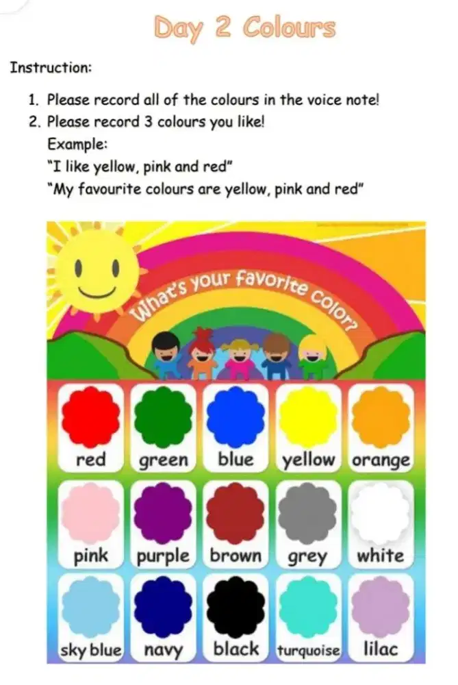 Di cari art wanita berpengalaman