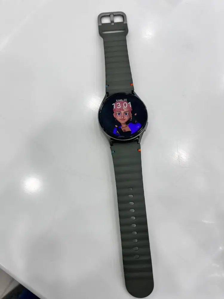 smart watch 7 40mm
