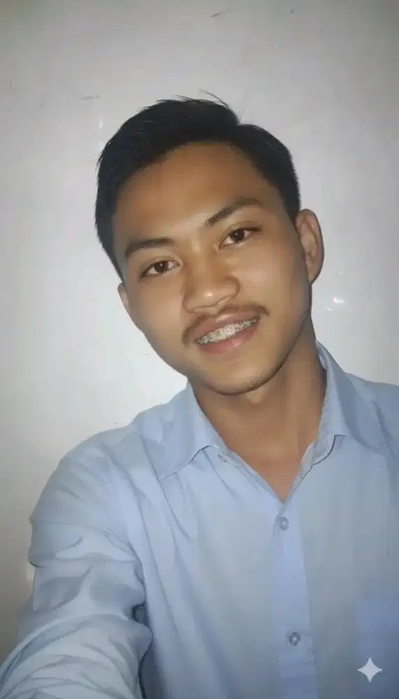 jasa bersihrumah/kebun/potong rumput dan angkut barang