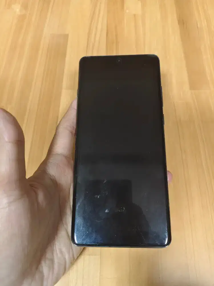 Onepluss 12 16/512. snap 8 gen3