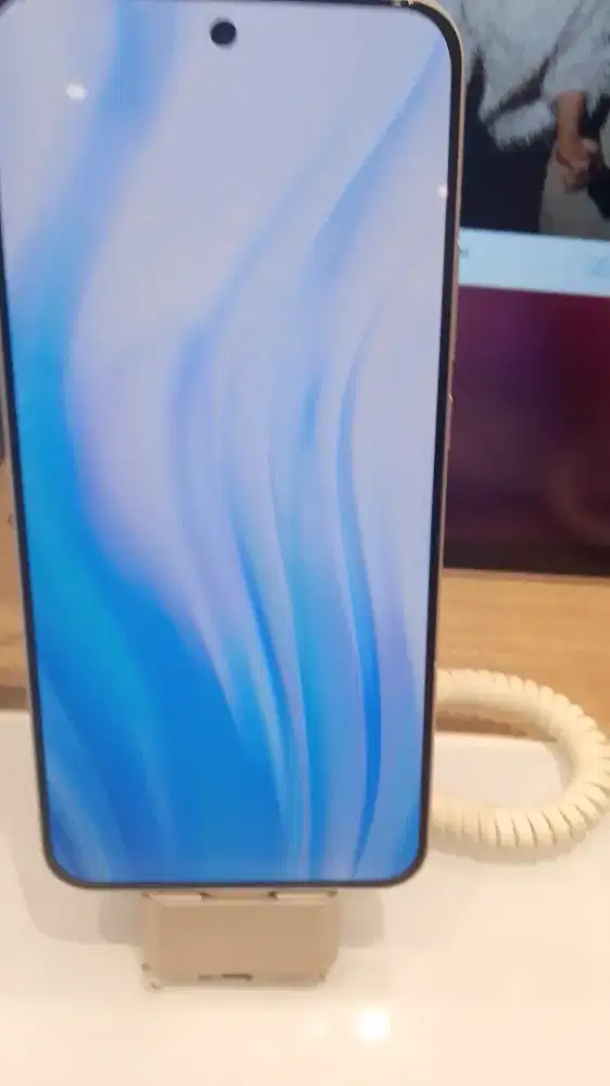 Cicilan oppo  reno 14 pro cuma pakai KTP