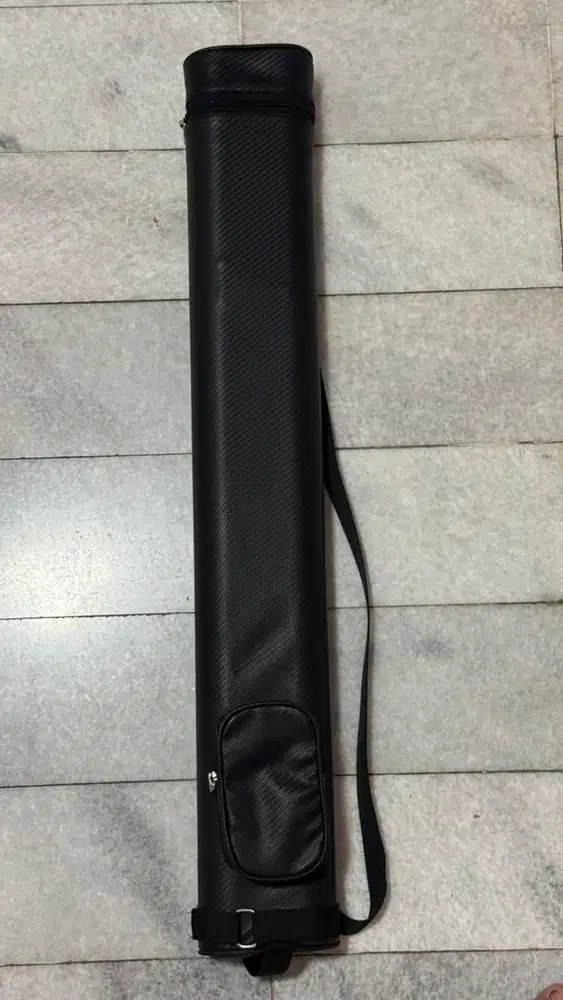 Tas billiar carbon 2x2