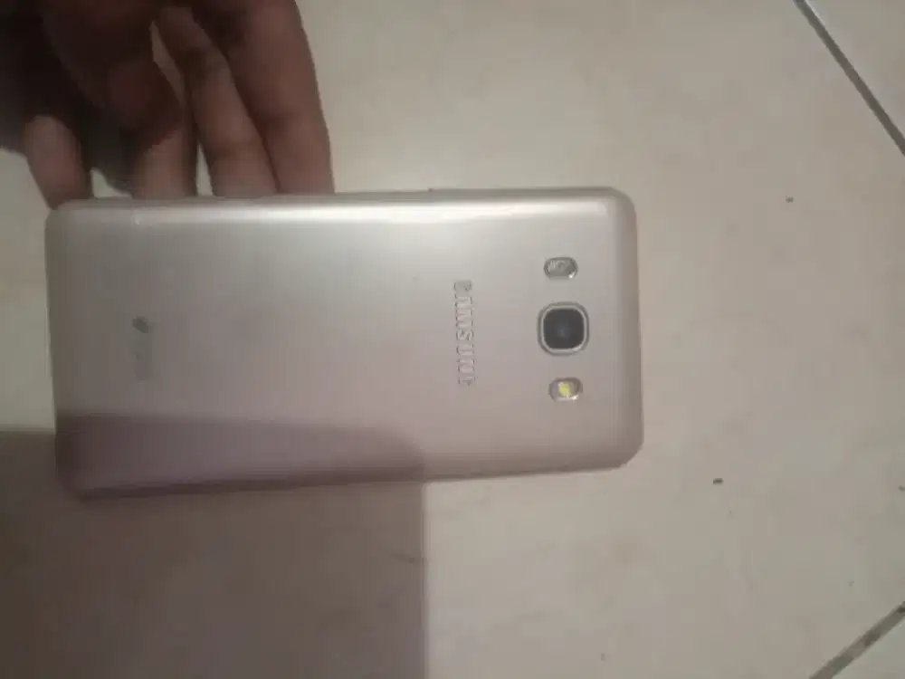 Samsung j5 LCd mulus