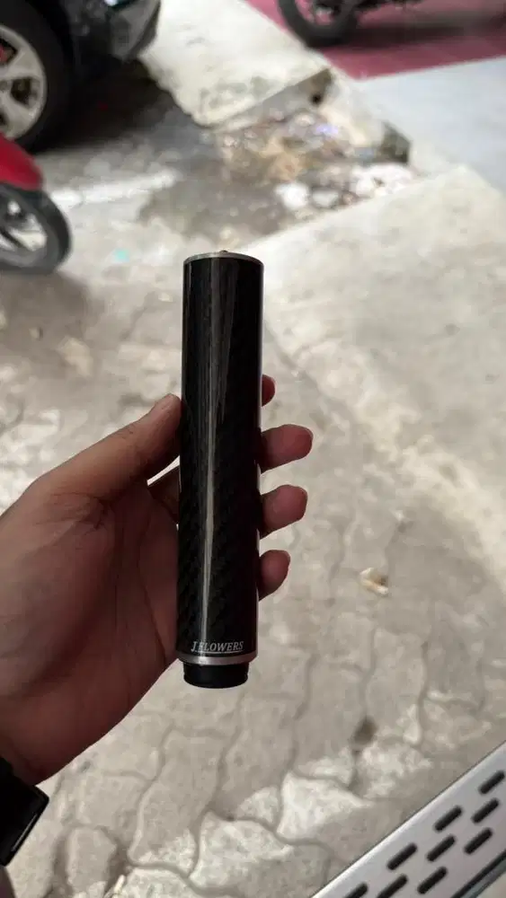 Extention 6 Inch Jflowers