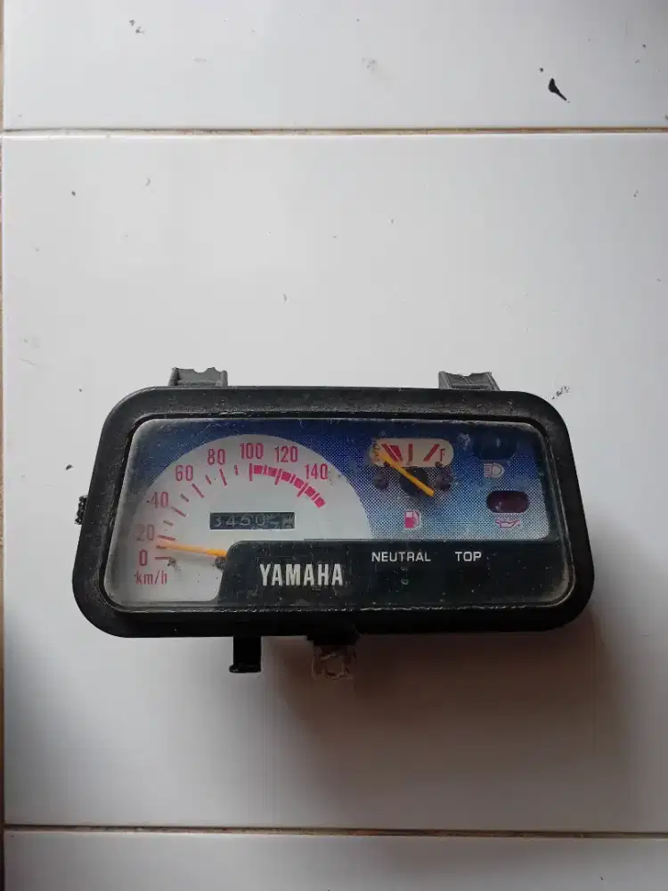 Sepedo yamaha sigma murah.