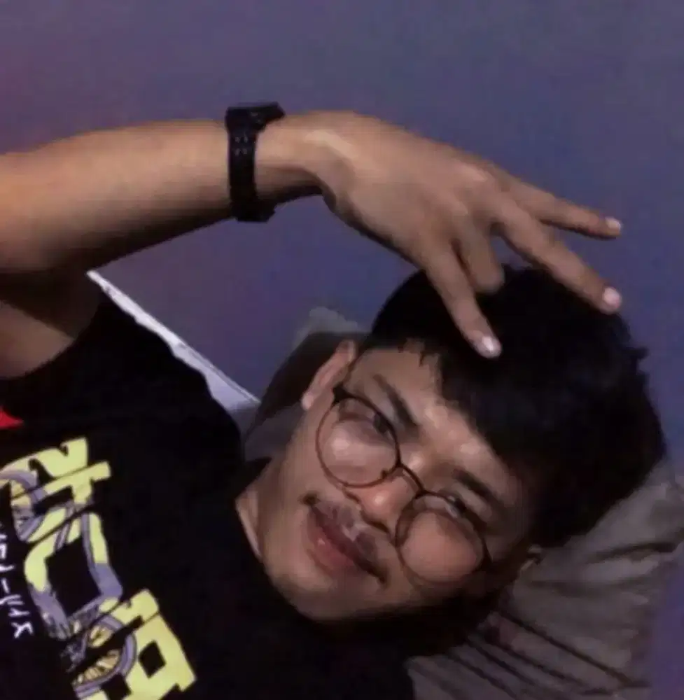 Info kerjaan dong bnerniatan kerja