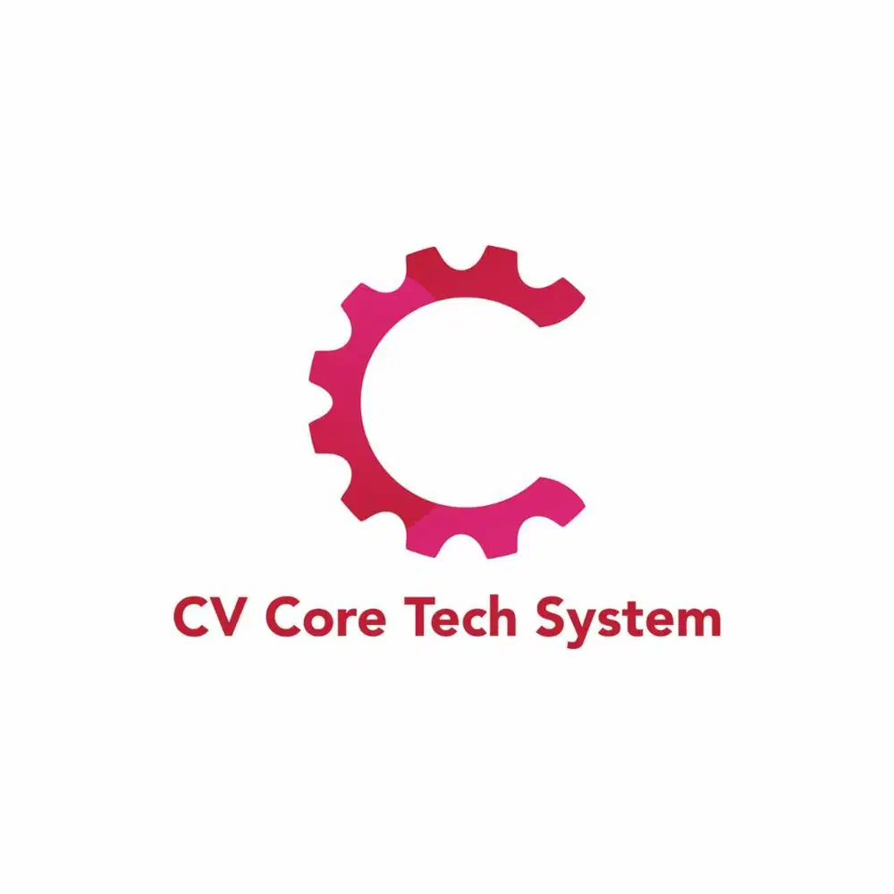 DIBUTUHKAN SEGERA – ADMIN (WANITA)