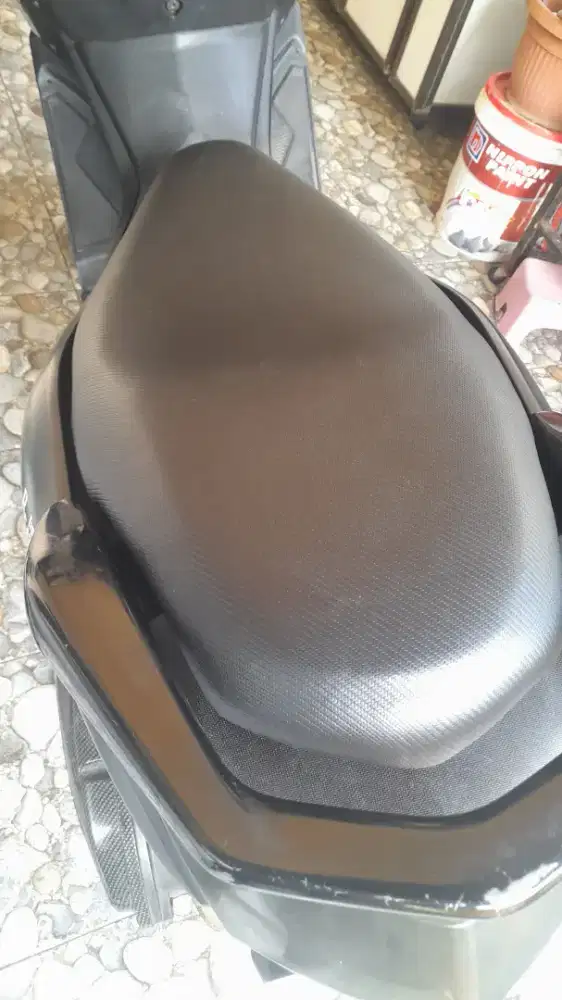 Jok nmax old bahan mbitrx