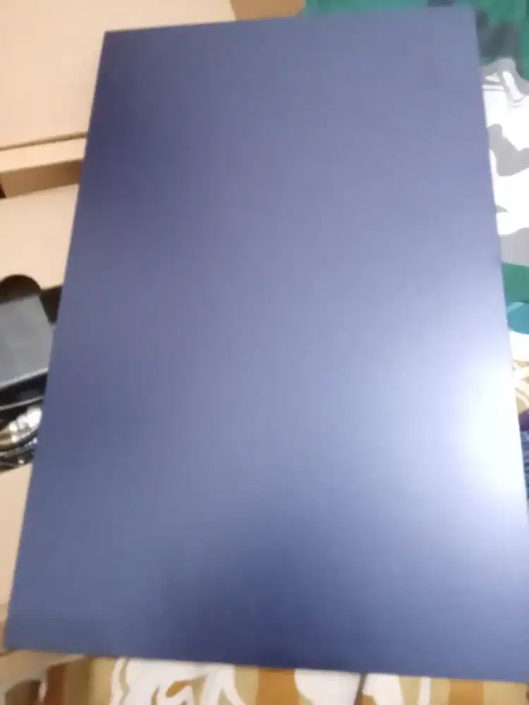 Jual laptop Zyrex dtecth