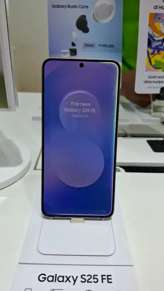 New Galaxy Z Flip 7