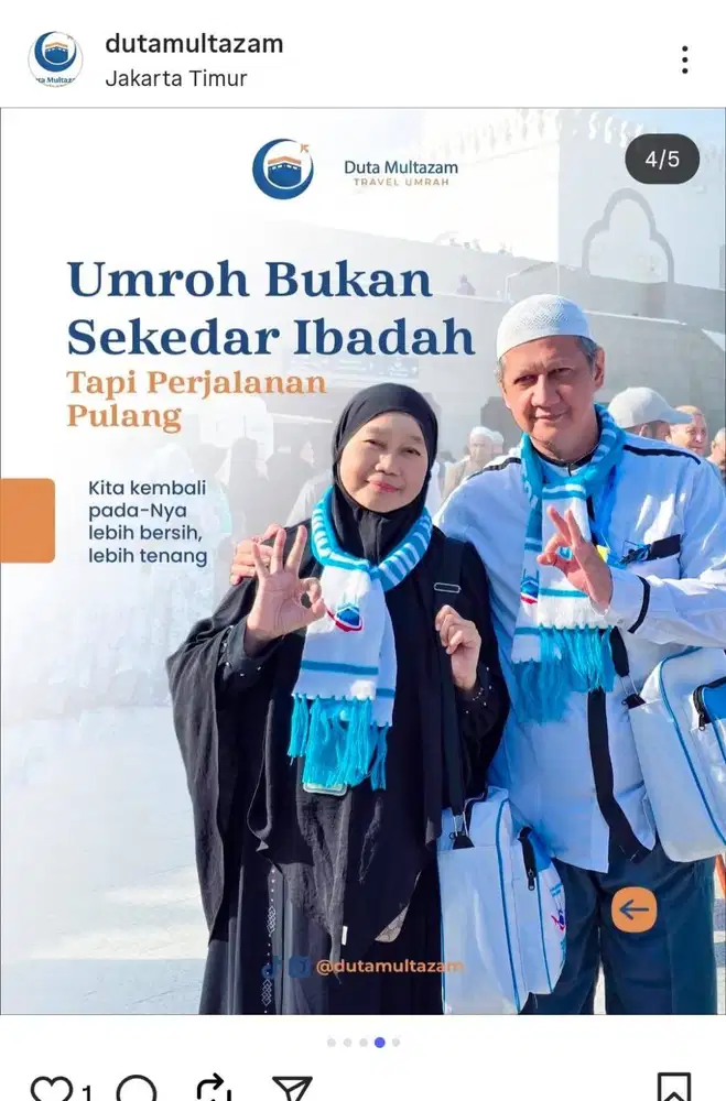 Di utamakan yg cowok