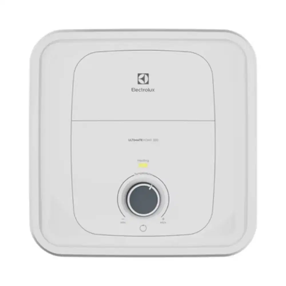 Electrolux 30 Ltr Water Heater Listrik Eye03016we