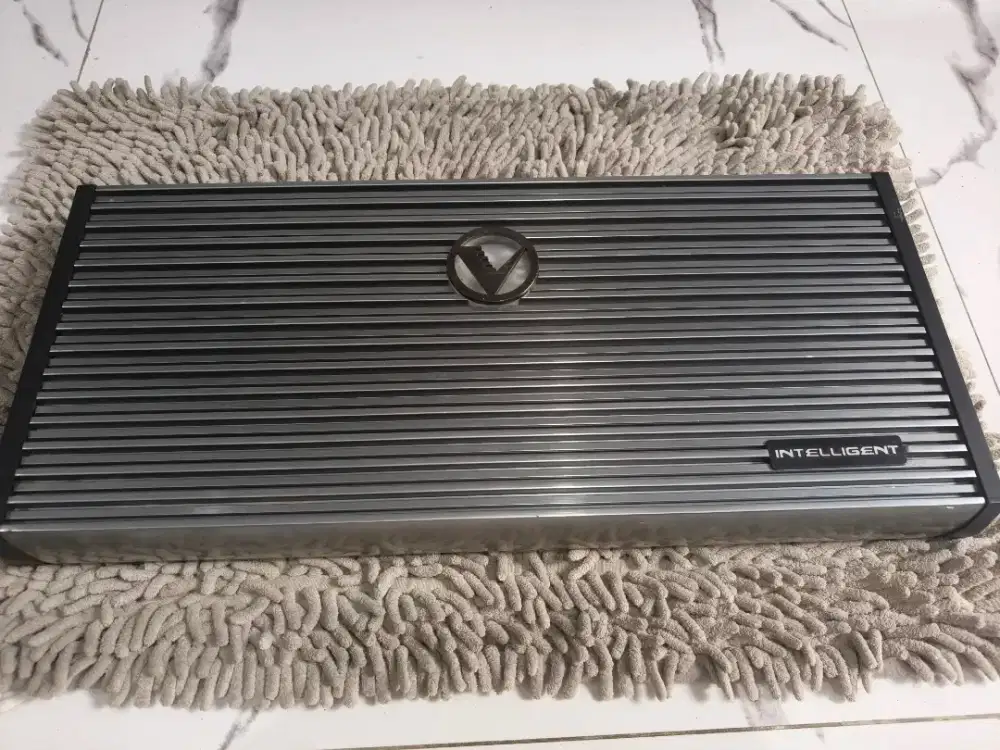 Power Venom intelligent Vl 150.4