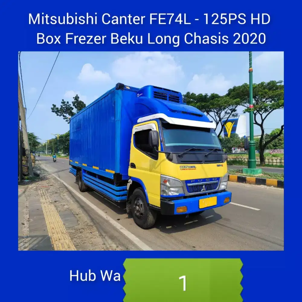 Lowongan dibutuhkan Tokek45cm bahan baku industri Magelang jam kerja