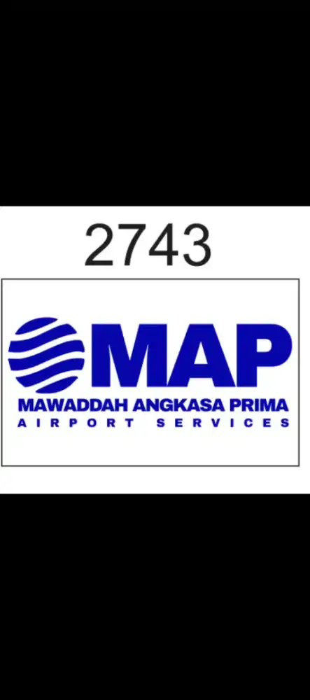 FINANCE EXECUTIVE(Accounting & tax)