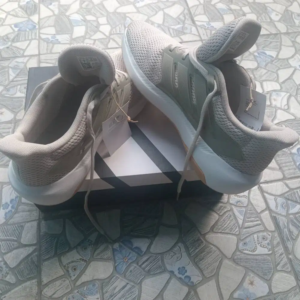 Adidas ultimashow 2.0 uk 43 ⅓