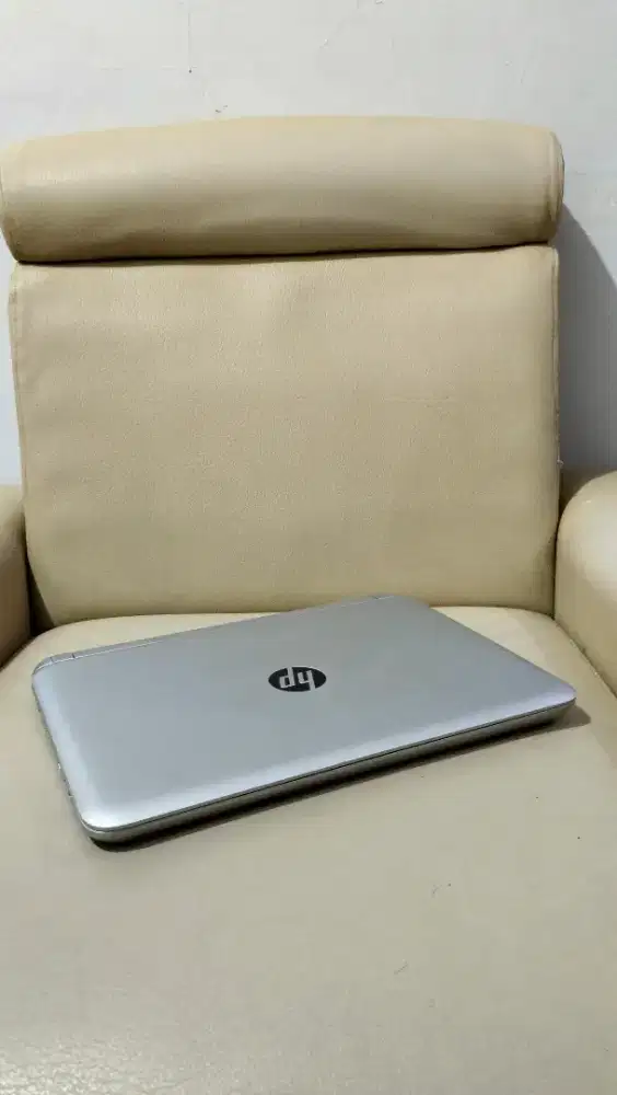 Laptop hp pavilion 14