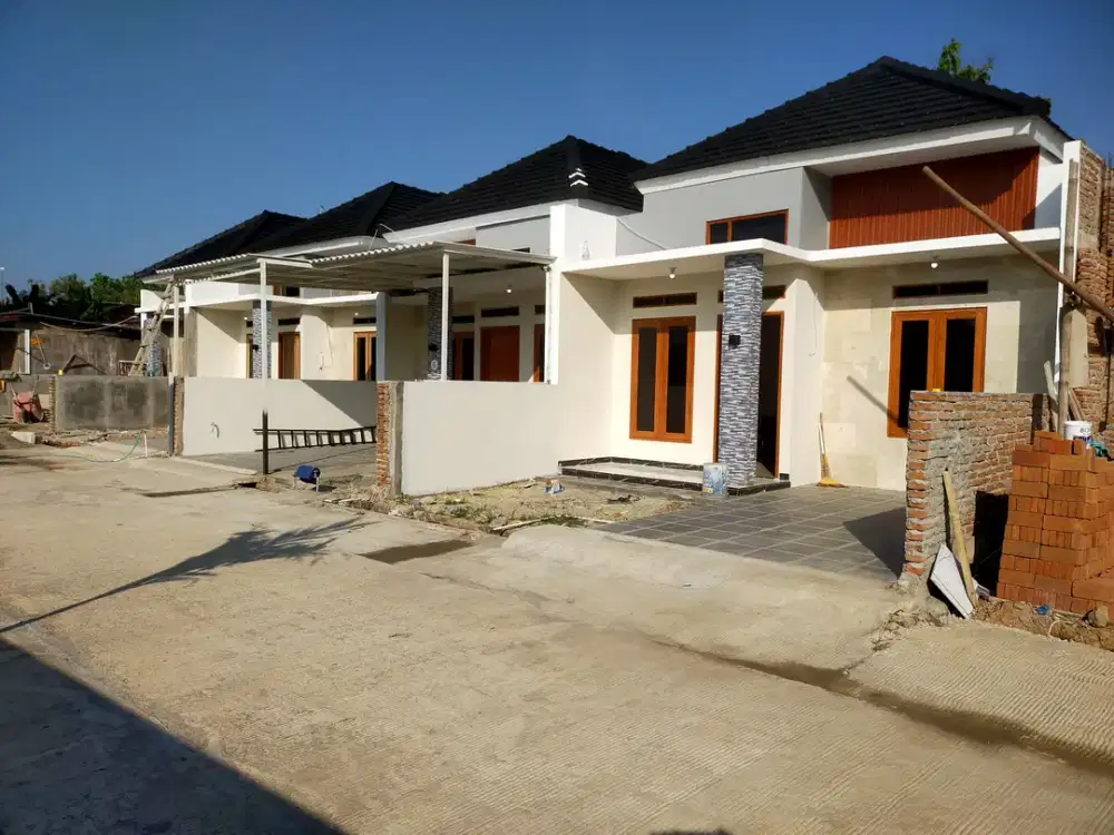 Gercep yukkk!  Mumpung msh ada bbrp unit lagi!