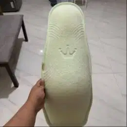 BUNDLING MOOIMOM Carrier Wonder (Grey) dan Alpremio Nursing Seat