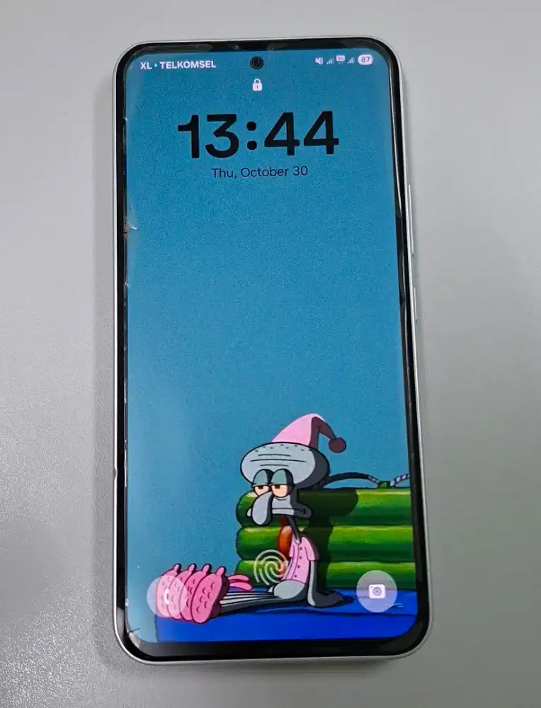 Samsung Galaxy A54 5G 8/256