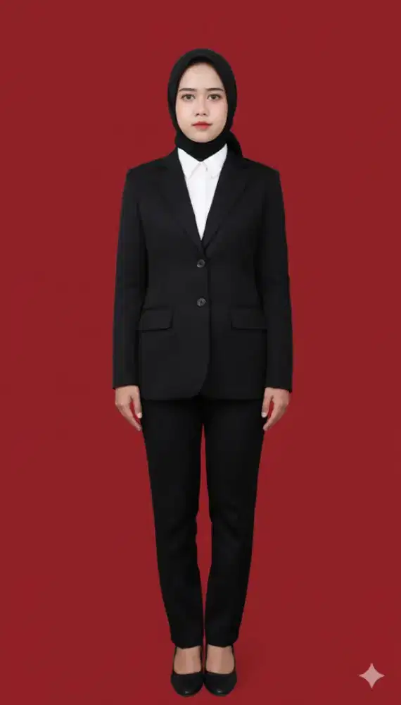 cari loker part time daerah jelambar