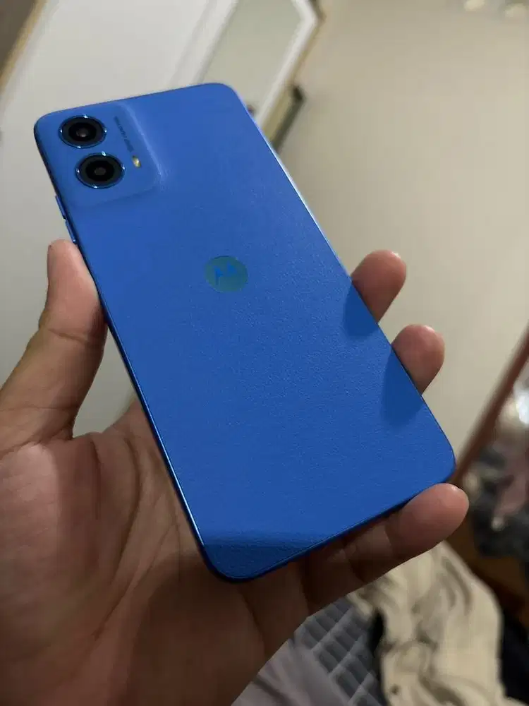 Motorola G45 5G 8/128 GB