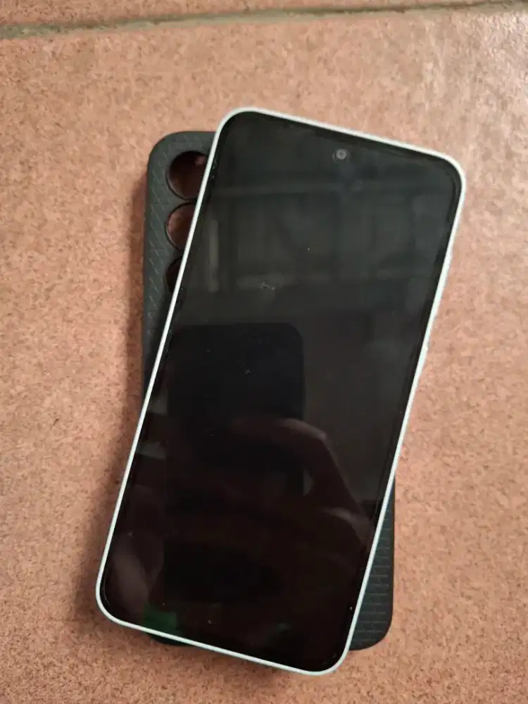 Samsung Galaxy A35 5G 8/256 Batangan