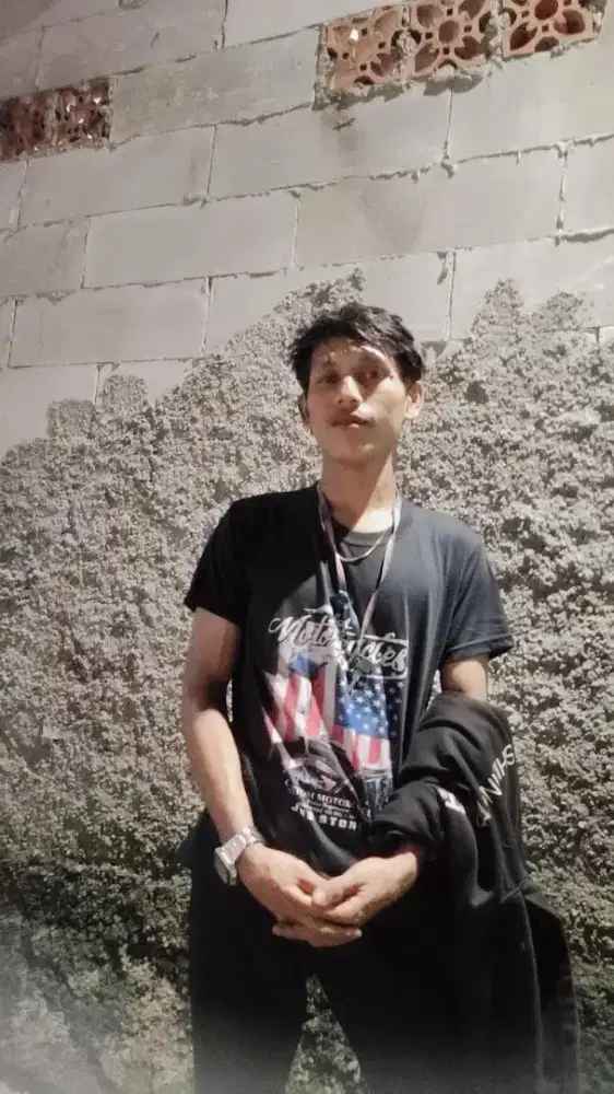 Mencari pekerjaan stim mobil dan motor