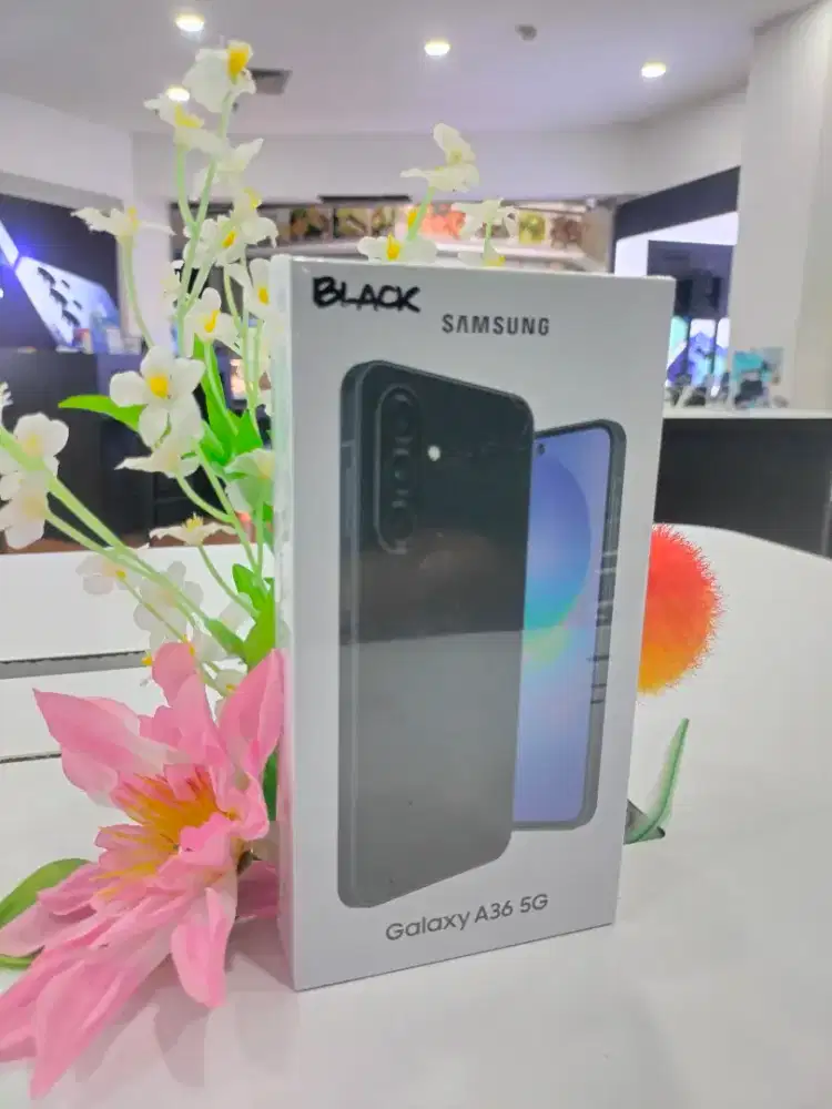 PROMO SPESIAL BULAN OKTOBER