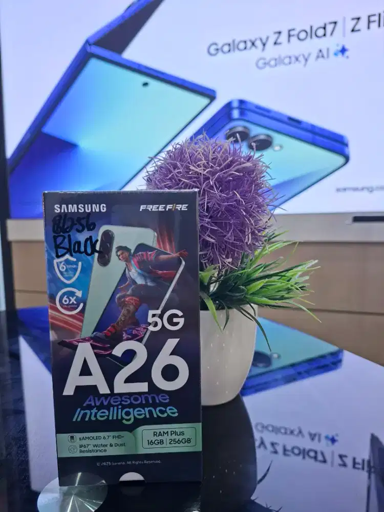 PROMO SPESIAL BULAN OKTOBER