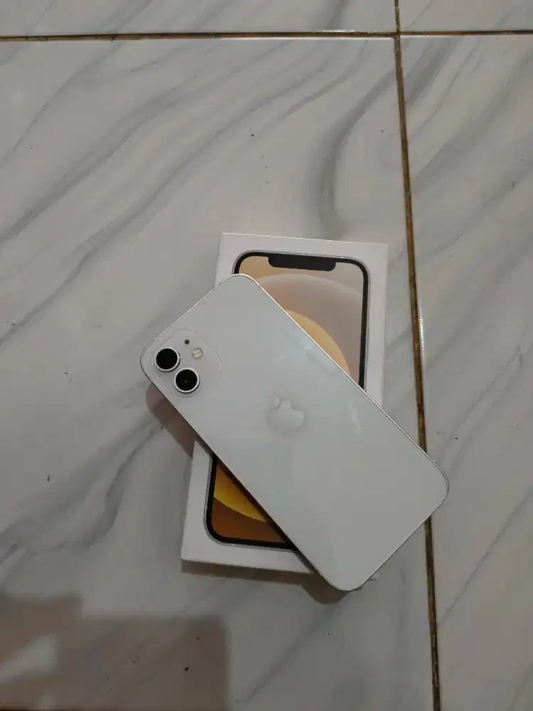 iphone 12 64 gb all operator