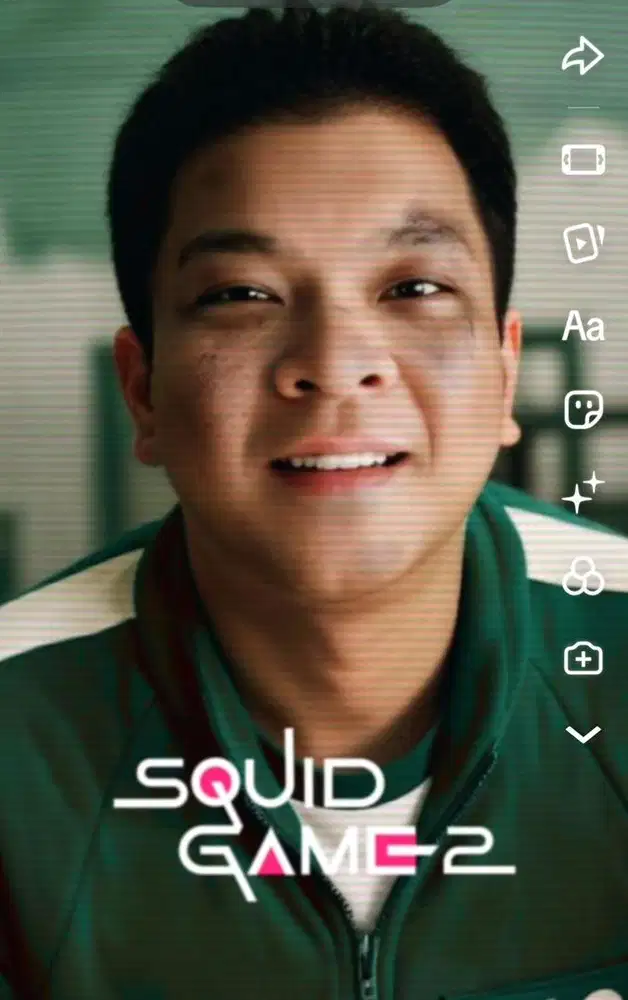 Jasa driver dan rental mobil