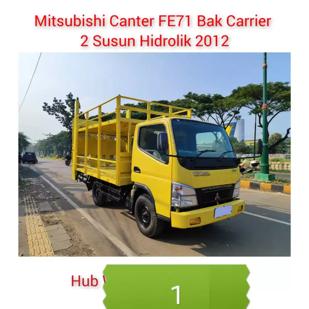 Lowongan dibutuhkan Tokek45cm bahan baku industri Wonokromo jam kerja