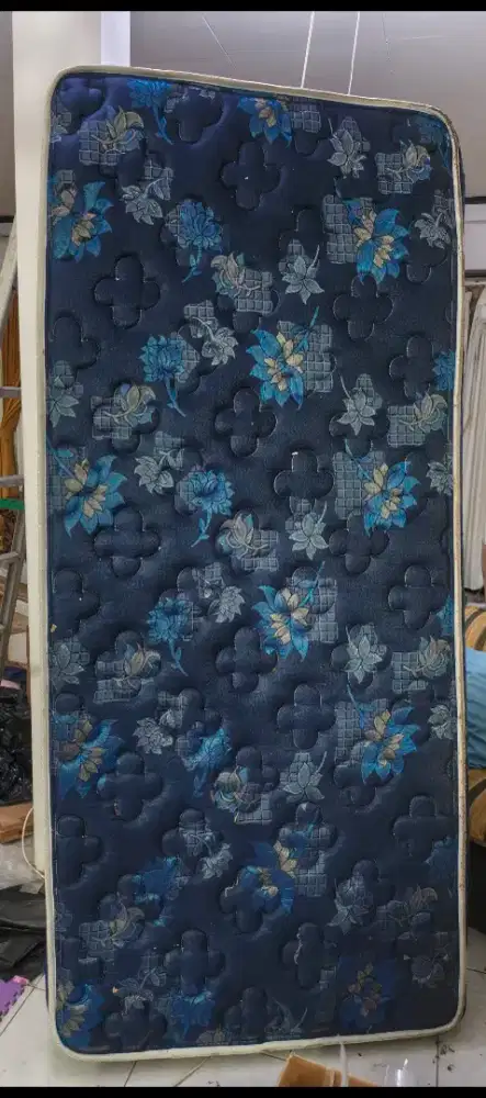 Spring Bed 90cm x200cm