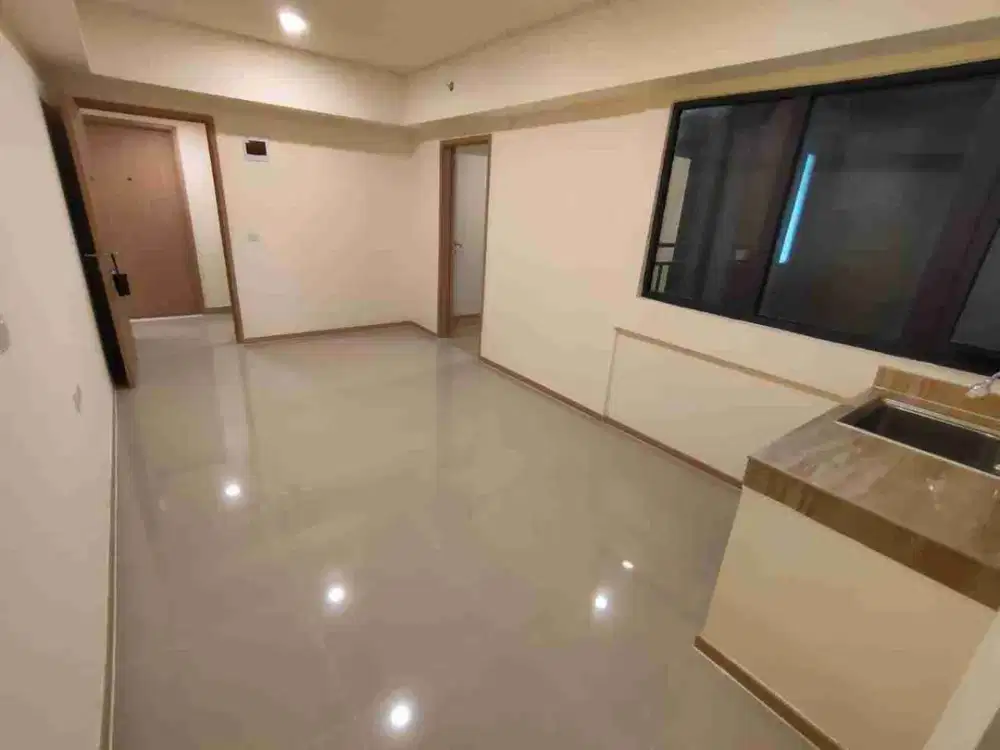 Sewa Termurah Apartemen Meikarta